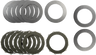 Clutch Plate Kit