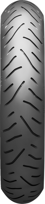 T33 Tire