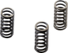 CSK Series Heavy Duty Clutch Spring Kit