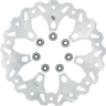 Wave® Brake Rotor