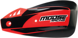 Podium Handshields