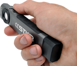 Low Profile Flashlight LP-EDC+ 8.0