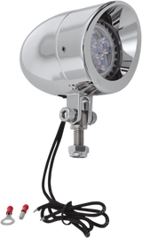 Mini Driving Light — LED