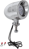 Mini Driving Light — LED