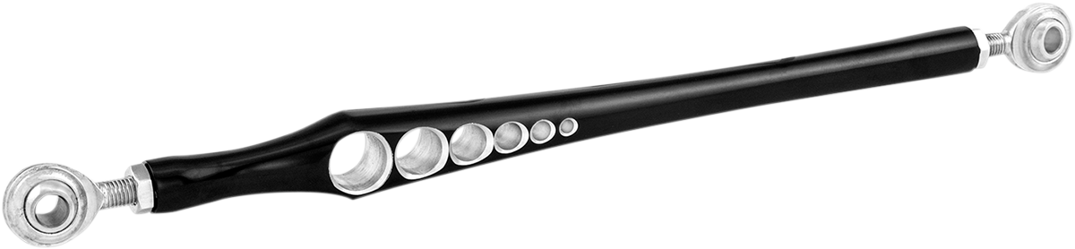 Shift Rod