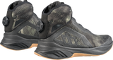Hooligan AF Boots