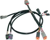 Ignition Wiring Harness