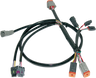 Ignition Wiring Harness