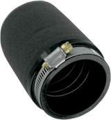 Pod Air Filter