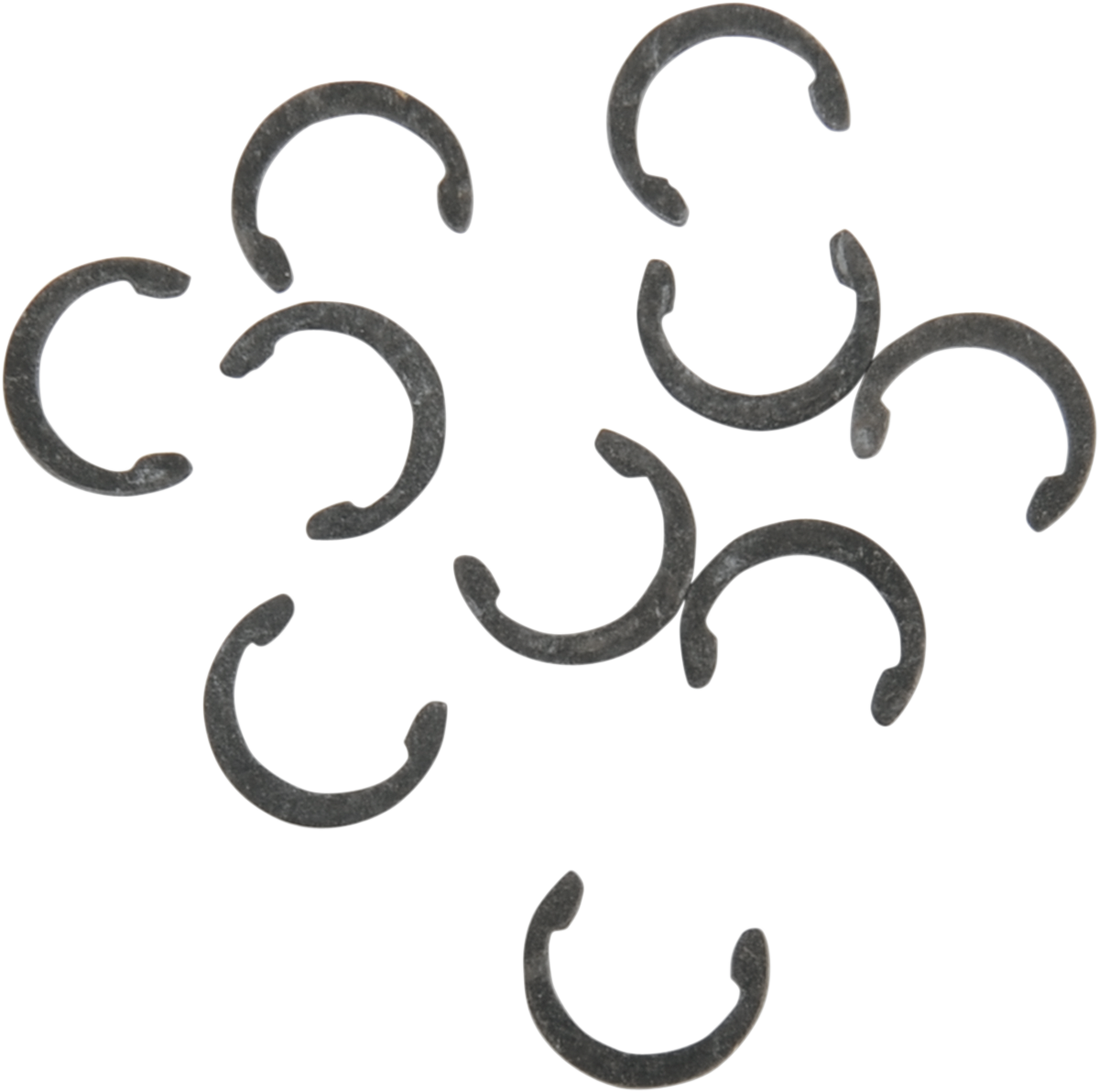 Snap Rings