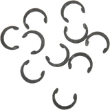 Snap Rings