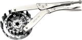 Clutch Holding Tool