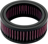 Replacement High-Flow Air Filter