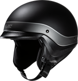C20 Probe Helmet