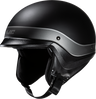 C20 Probe Helmet