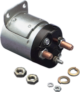 Starter Solenoid