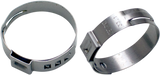 Stepless® Ear Clamps for Cooling System