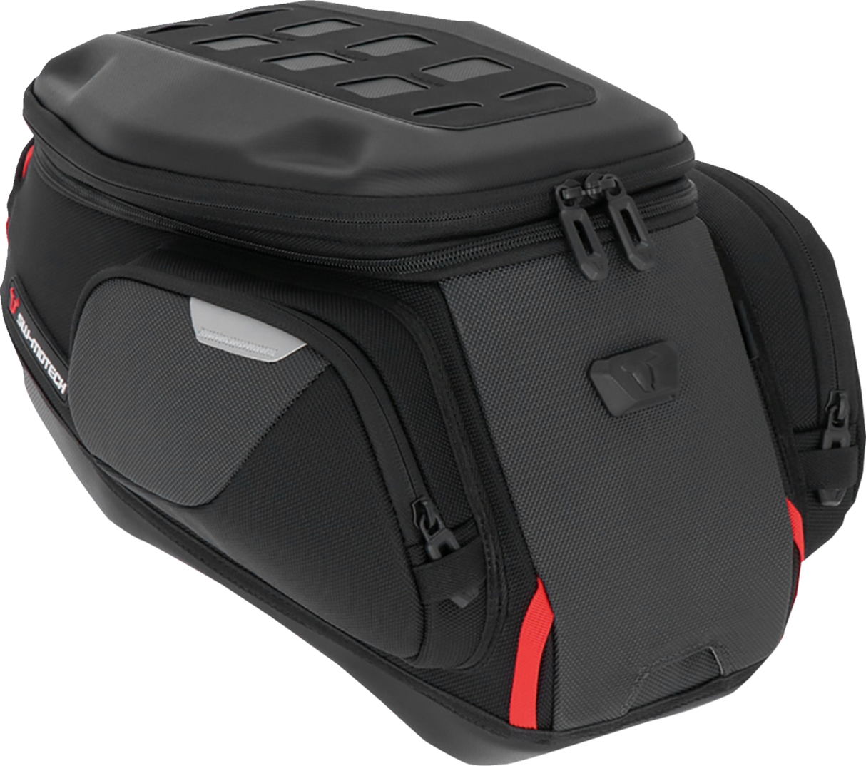 PRO City Tank Bag