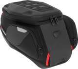 PRO City Tank Bag