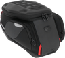 PRO City Tank Bag