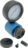 Mini Valve Spring Tester
