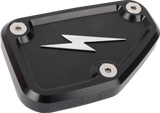 Master Cylinder Cover