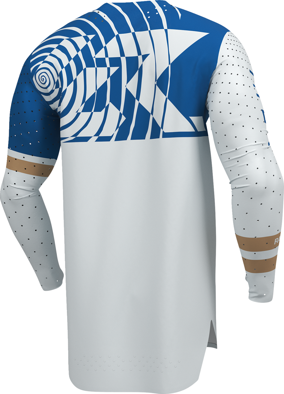 Sportmode Mind Control Jersey