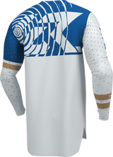 Sportmode Mind Control Jersey