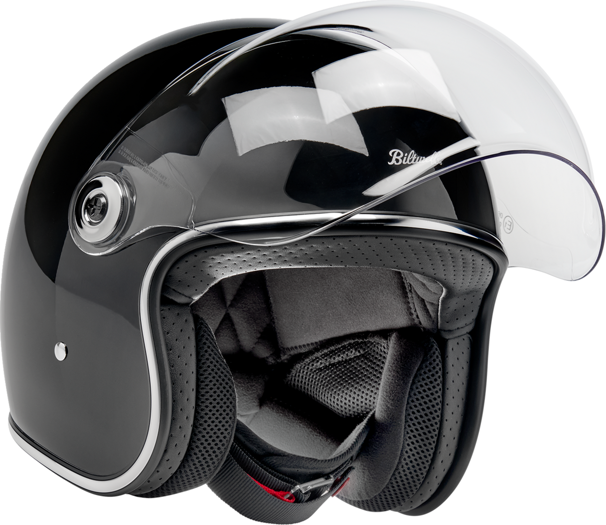 Tahoe™ Solid Helmet