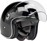 Tahoe™ Solid Helmet
