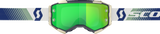 Fury Goggle