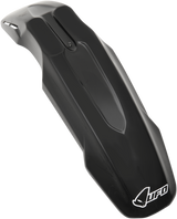 Universal Supermoto Front Fender