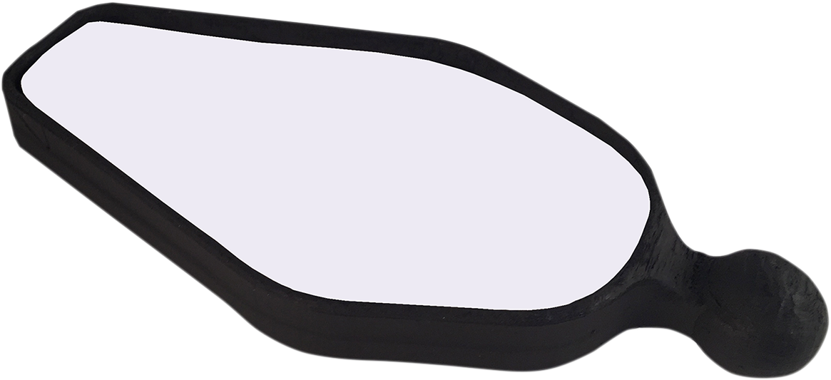 Denali Dual Sport Mirror