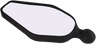Denali Dual Sport Mirror