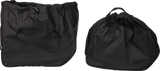 Expedition Saddlebag