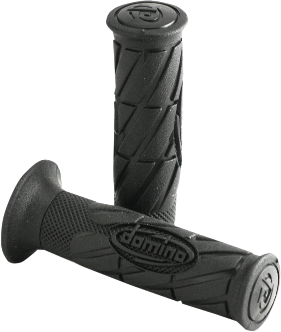 Parco Grips