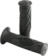 Parco Grips