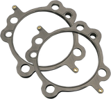 Head Gaskets