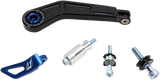 D-Axis Lever Guard