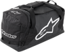 Goanna Bag