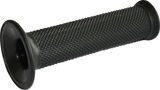 780 Superbike Grips
