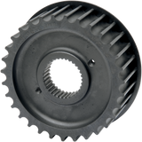 Belt Drive Transmission Pulley