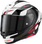 Supertech R7 A-Core Helmet
