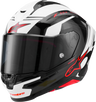 Supertech R7 A-Core Helmet