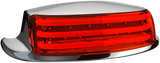 ProBEAM® Fender Tip Taillight