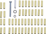 Rocker Lockers