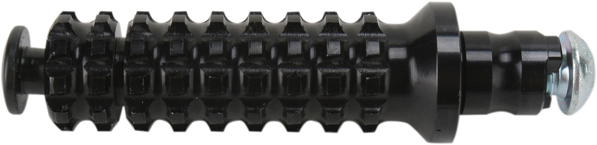 V2 Rearset Replacement Foot Pegs