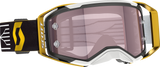 Prospect 2.0 AMP Goggle