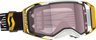 Prospect 2.0 AMP Goggle