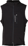 XC1 Vest